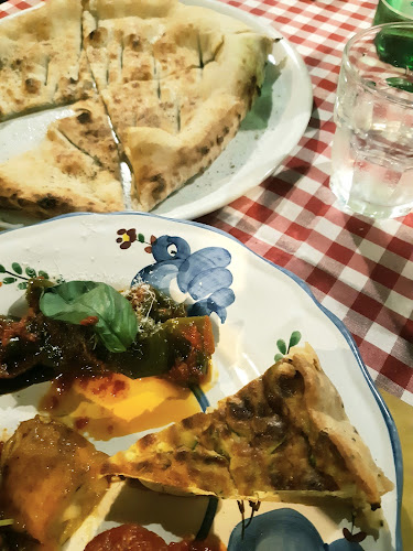 Via Giovanni Nicotera, 34, 84014 Nocera Inferiore SA