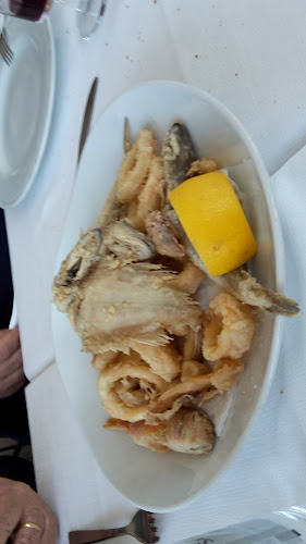 Comments and reviews of Il Pirata