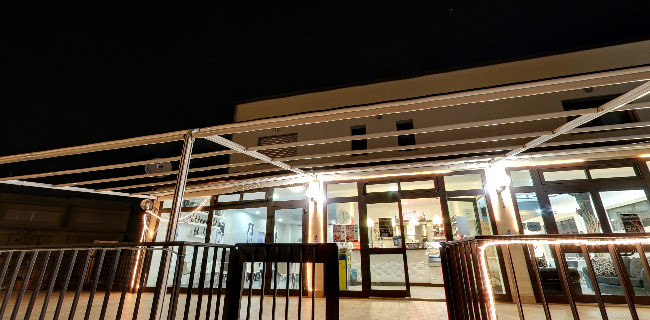 Via Giovanni Falcone, 104, 97100 Ragusa RG