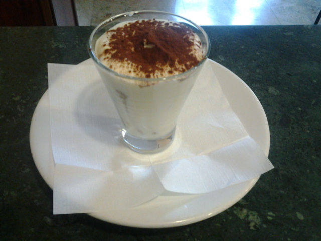 Pizzeria Michelangelo - Grugliasco