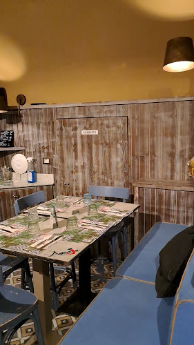 Comentarii opinii despre Assaje Trieste