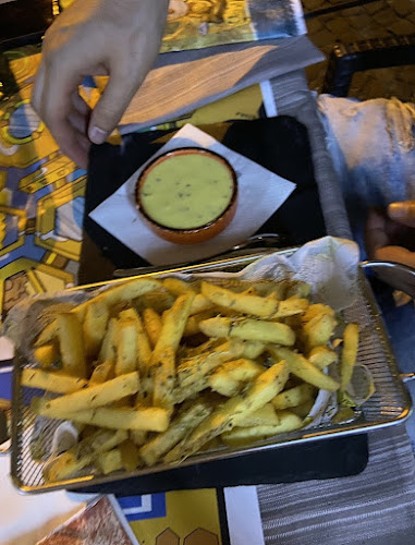 Piazza Giovanni Battista Garzetti, 5, 38122 Trento TN