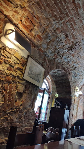 Via Gaetano Donizetti, 25, 24129 Bergamo BG