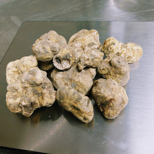 Ristorante Taverna Cavour