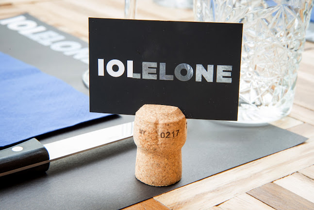 IoLelone - Ascoli Piceno