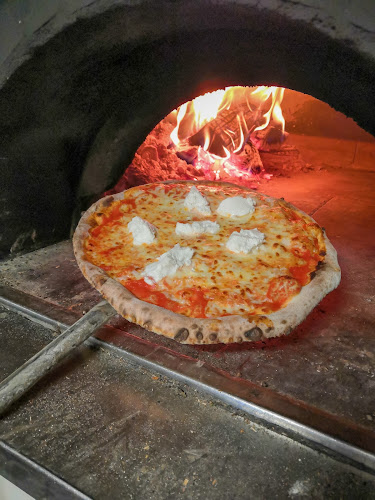 Loc. Contovello, 226 strada prov. 35 Pian del Grisa Village, 34151 Trieste TS