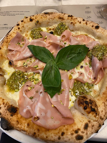 Comentarii opinii despre Selfie Pizzeria Ristorante