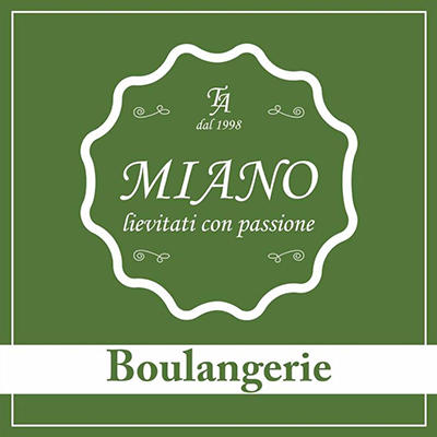 Comentarii opinii despre Miano