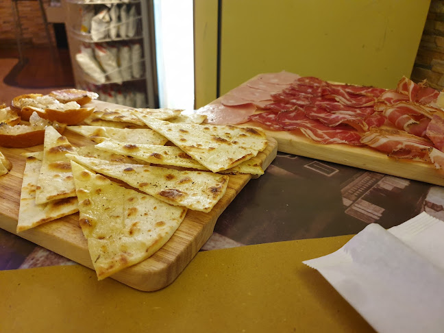 Opinii despre Pub Las Vegas în L'Aquila - Ristorazione