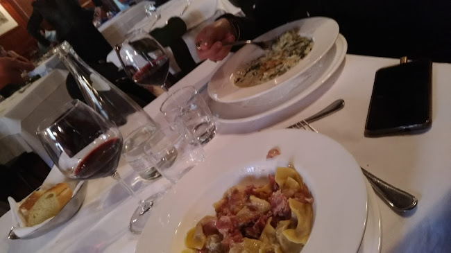 P.za Lorenzo Mascheroni, 11, 24129 Bergamo BG