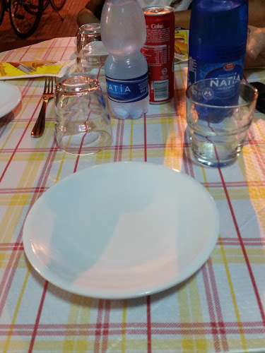 Via Madonna del Paradiso, 118, 91026 Mazara del Vallo TP