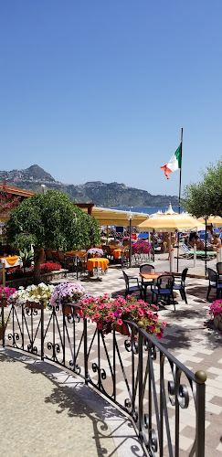 Lido La Romantica Di Bosco Salvatore & C. S.N.C. - Ristorazione