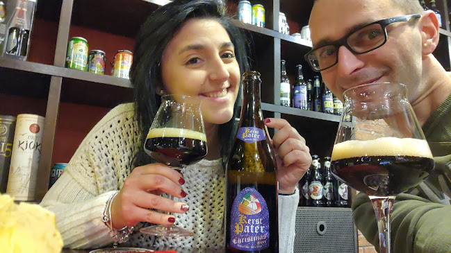 La Tana Del Luppolo - Sesto Calende