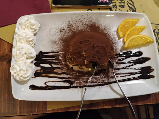 Via dei SS. Quattro, 63, 00184 Roma RM