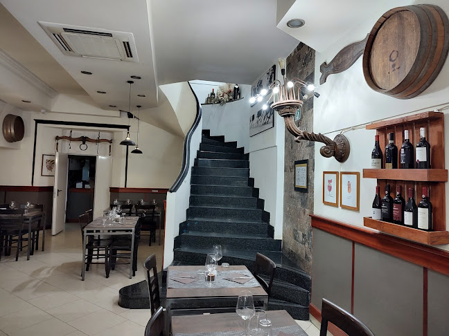 Via di Città, 20, 53100 Siena SI