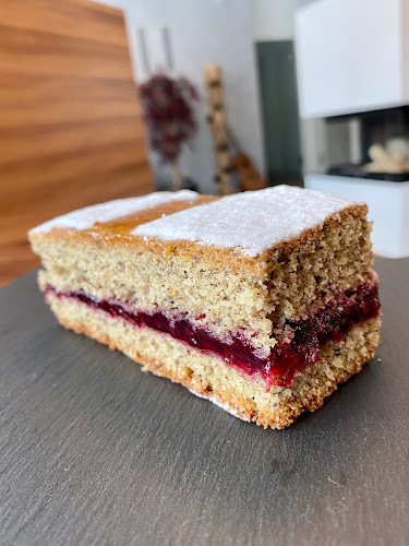 Bäckerei Knapp - Ristorazione