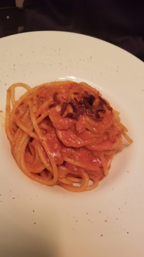 Via della Fontanella 12, Via del Corso, 11/13, 00187 Roma RM