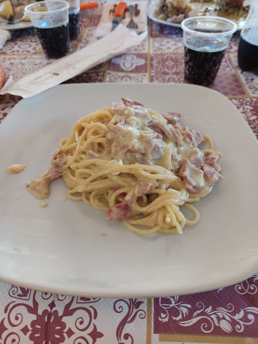 Comentarii opinii despre Panificio Costazzurra di Pino Lauricella