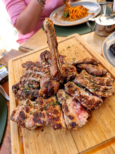 Comentarii opinii despre Fiorino D'Oro