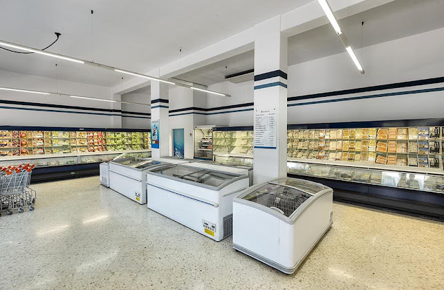 Surgelsud SpA (Molfetta)