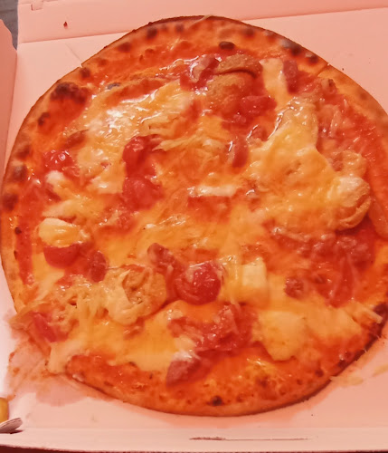 Vle Japigia, 73, 70126 Bari BA