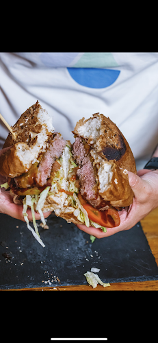 Thomson pub - Ristorazione