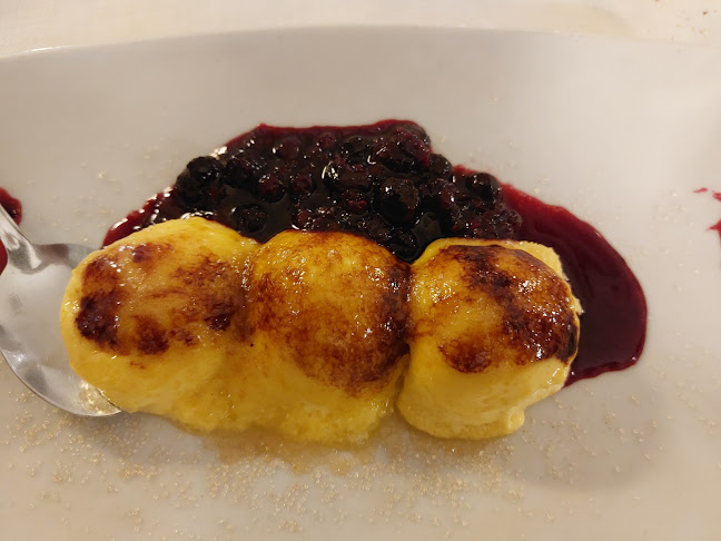 Ristorante Pizzeria Tirolesina