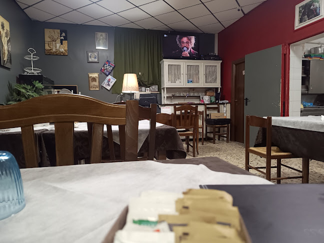 Via Sant'Angelo, 10, 00012 Guidonia Montecelio RM