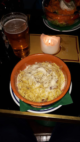 Via Garibaldi, 27/G, 00153 Roma RM