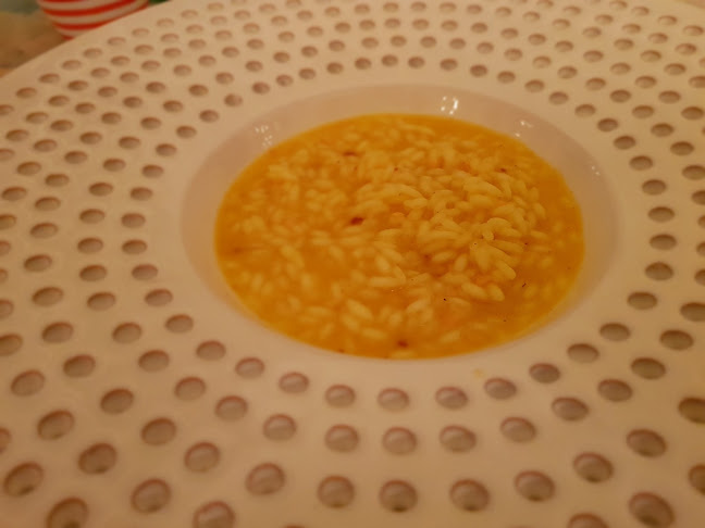 Via Gaspare Petrarolo, 38, 72017 Ostuni BR