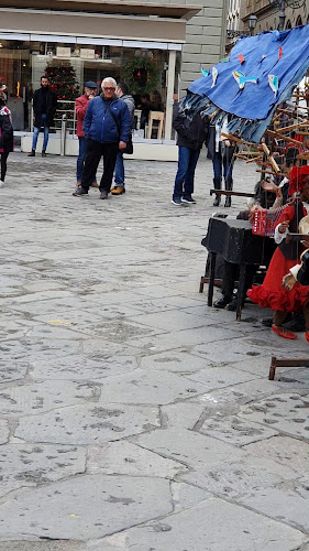 Comentarii opinii despre Fiorino D'Oro