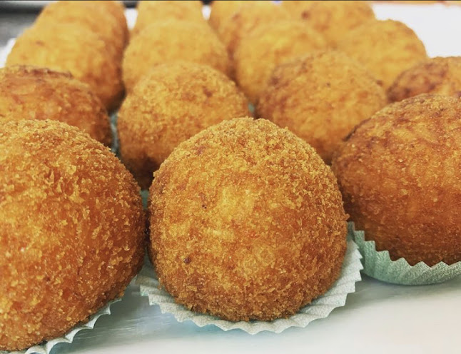 Comentarii opinii despre L’alternativa take away