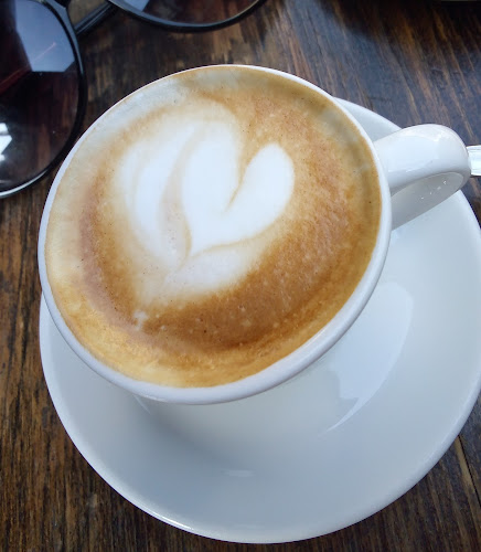 Pesa Pubblica - Ristorazione