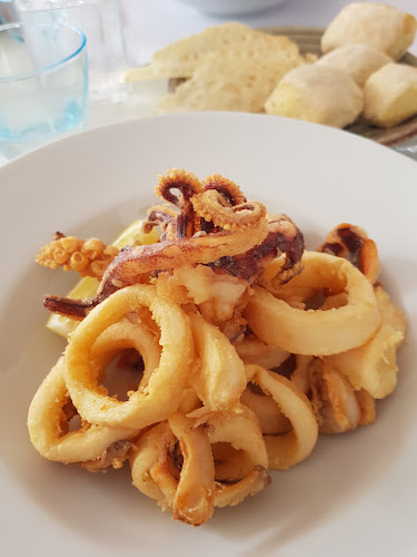 Il Lido Ristorante di Pesce