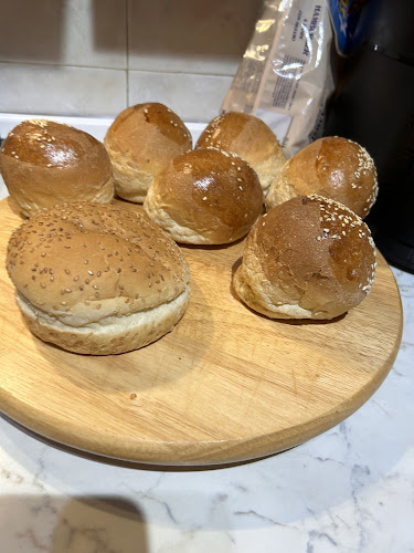 Via U. Monari, 10, 40038 Vergato BO