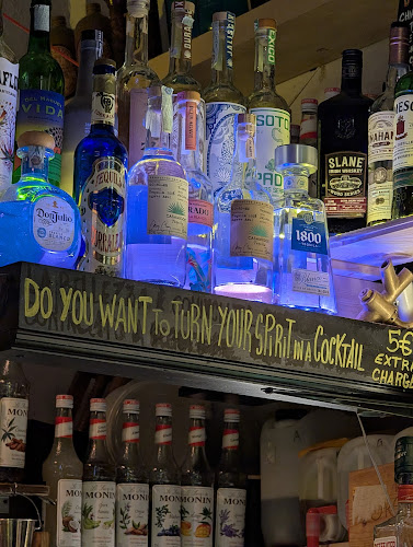 BEER SPOT craft pub - beer & cocktail - Firenze