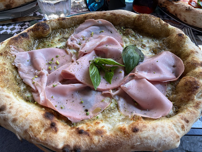 Via Torino, 33, 34123 Trieste TS