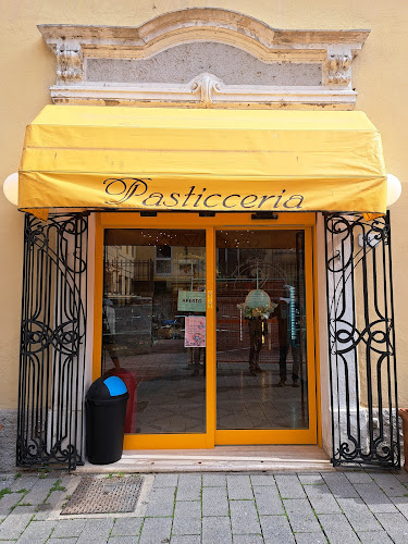 Antica Pasticceria Ferrini - Orbetello