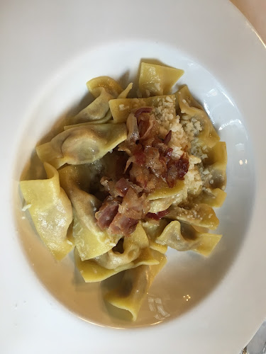 Ristorante Bernabò Phone number