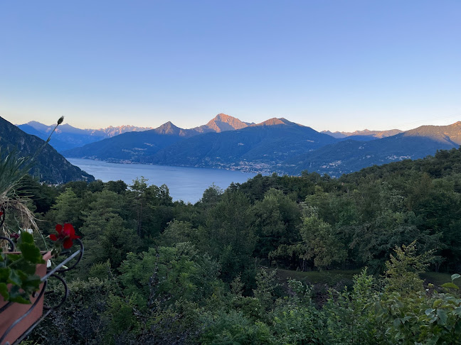 Comentarii opinii despre Ristorante Baita di Piancavallo