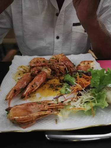 Surfer'S Grill - Ristorazione