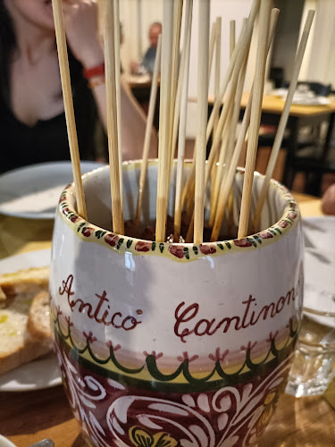 Condito