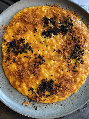 Via Gaetano de Castillia, 28, 20124 Milano MI