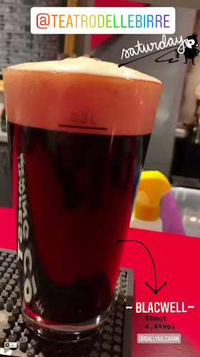 Via Pietro Fortunato Calvi, 43/45, 46100 Mantova MN