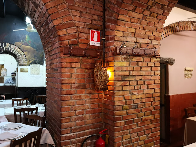 Antica Pizzeria Vicolo della Neve - Ristorazione