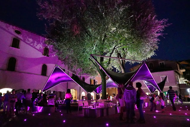 People Drink Emotion - Terni