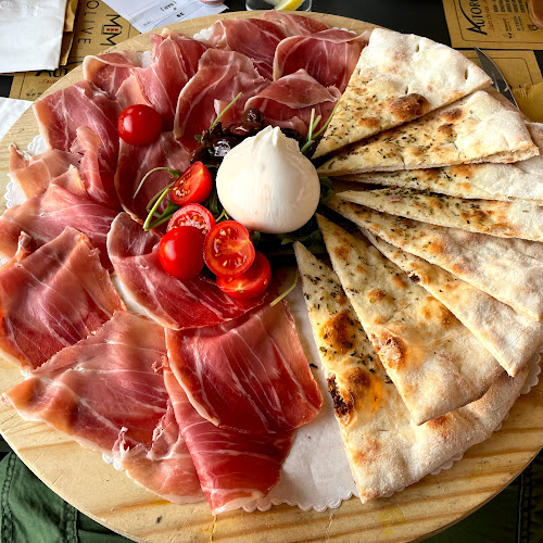 Fabbrica di Pedavena Mirano