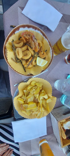 Piazza Cappelletti, 20, 25015 Desenzano del Garda BS