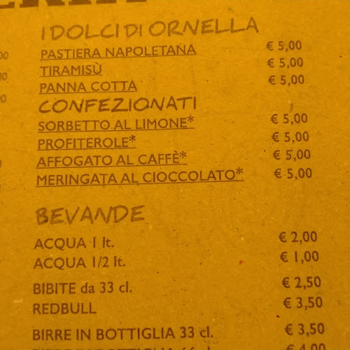 Corso Risorgimento, 23, 28100 Novara NO