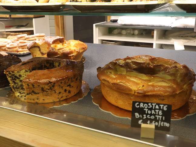 Astone Panificio Gastronomia - Ristorazione